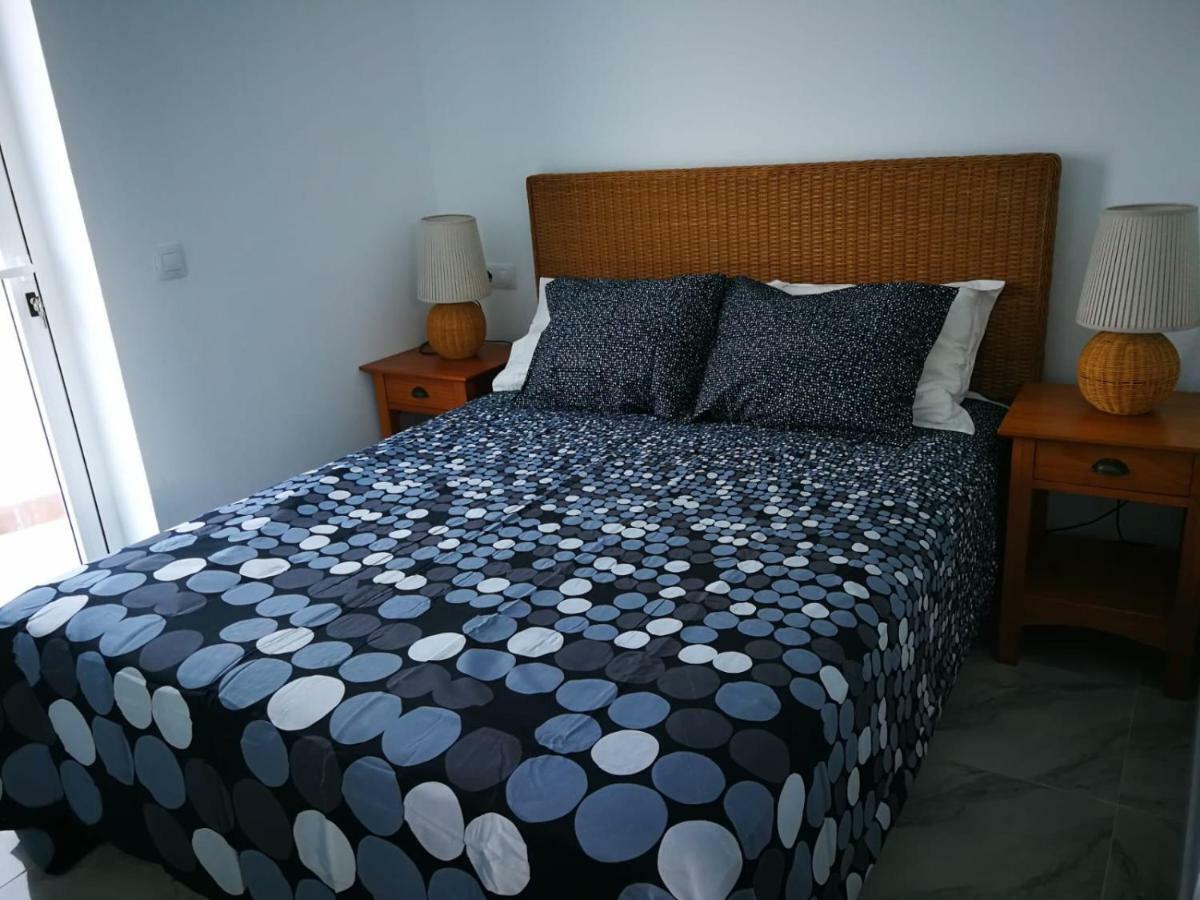 Apartamento Panoramic Playa Blanca  Eksteriør bilde